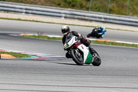 15-to-17th-july-2013;Brno;event-digital-images;motorbikes;no-limits;peter-wileman-photography;trackday;trackday-digital-images